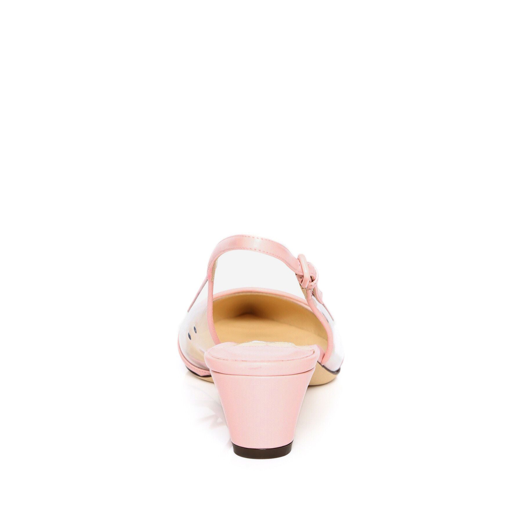 GEMMA 40 - Rose