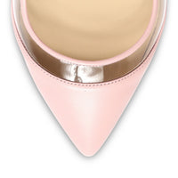 GEMMA 40 - Rose