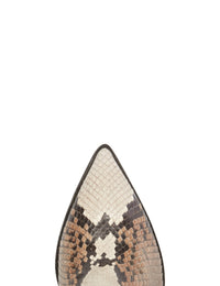 GO WEST EXOTIQUE 70 - Fango
