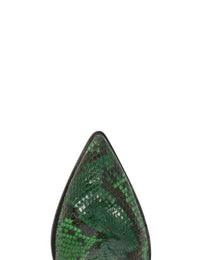GO WEST EXOTIQUE 70 - Vert couture