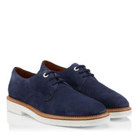 GRAHAM - Navy