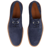 GRAHAM - Navy