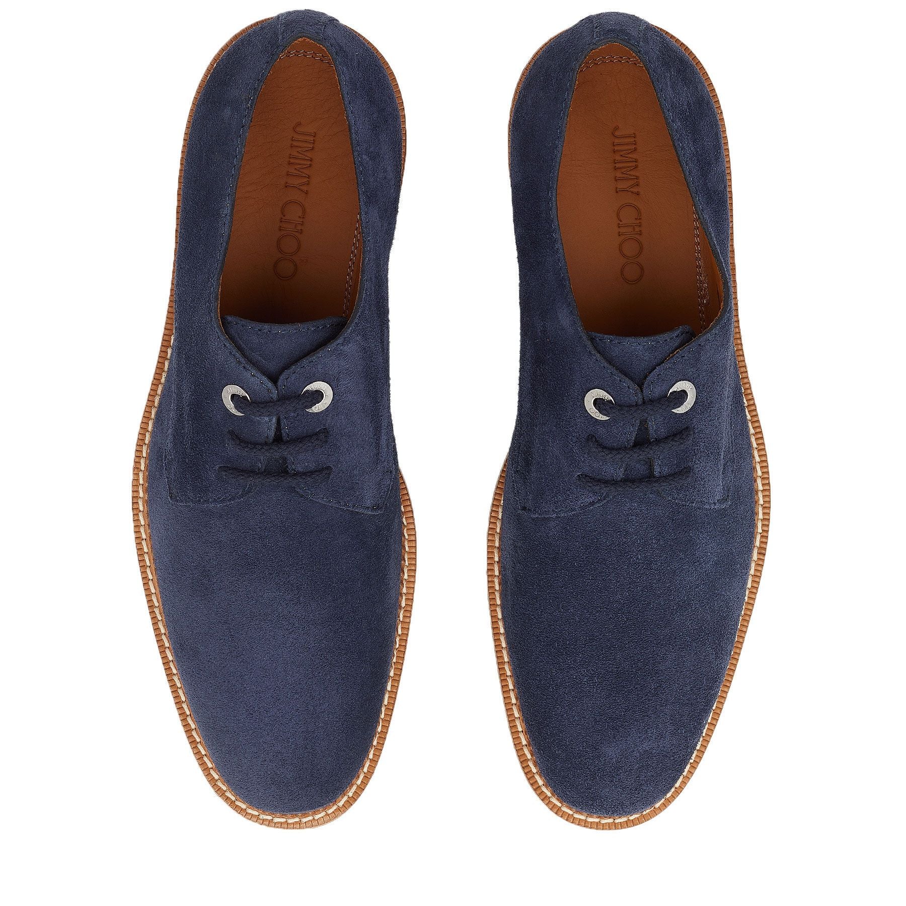 GRAHAM - Navy