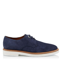 GRAHAM - Navy