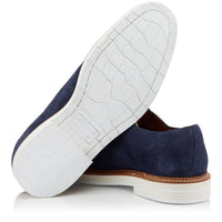 GRAHAM - Navy