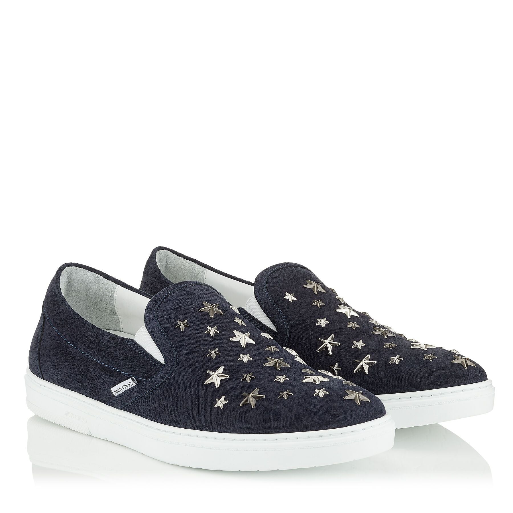 GROVE - Navy