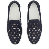 GROVE - Navy