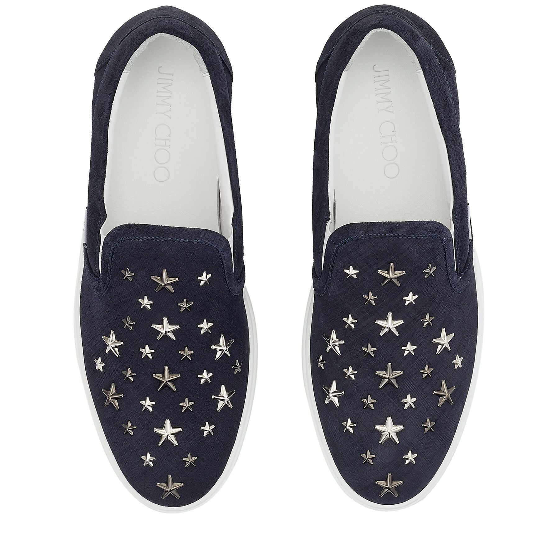 GROVE - Navy