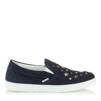 GROVE - Navy