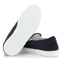 GROVE - Navy