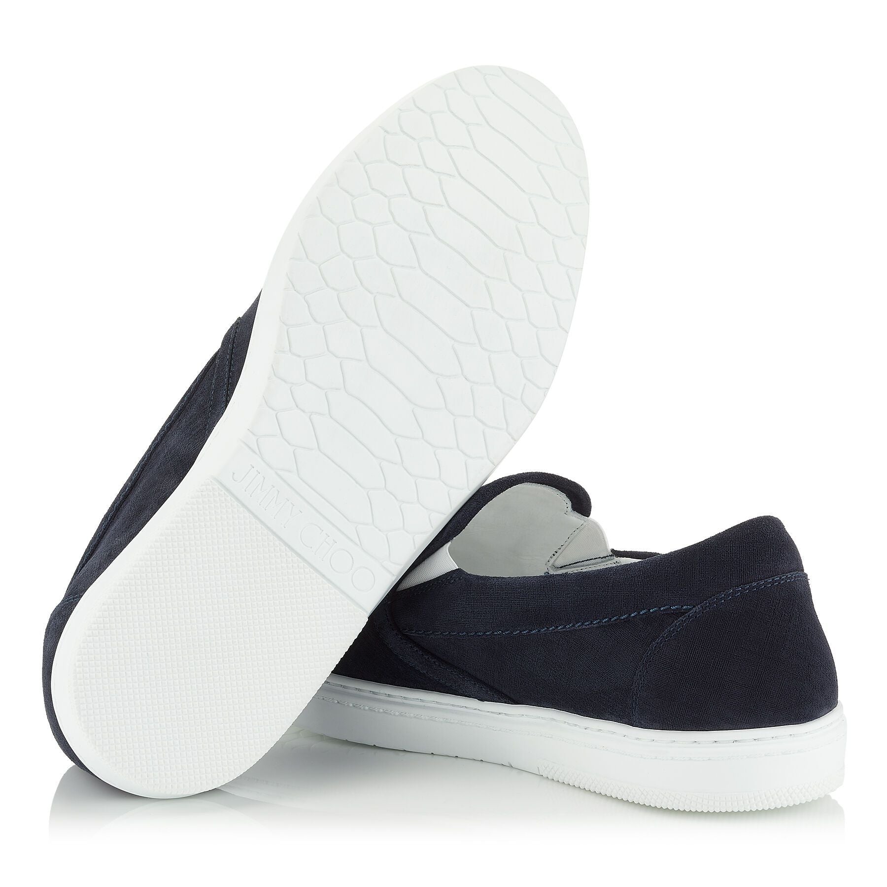 GROVE - Navy