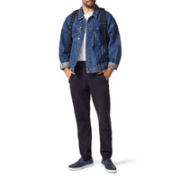GROVE - Navy