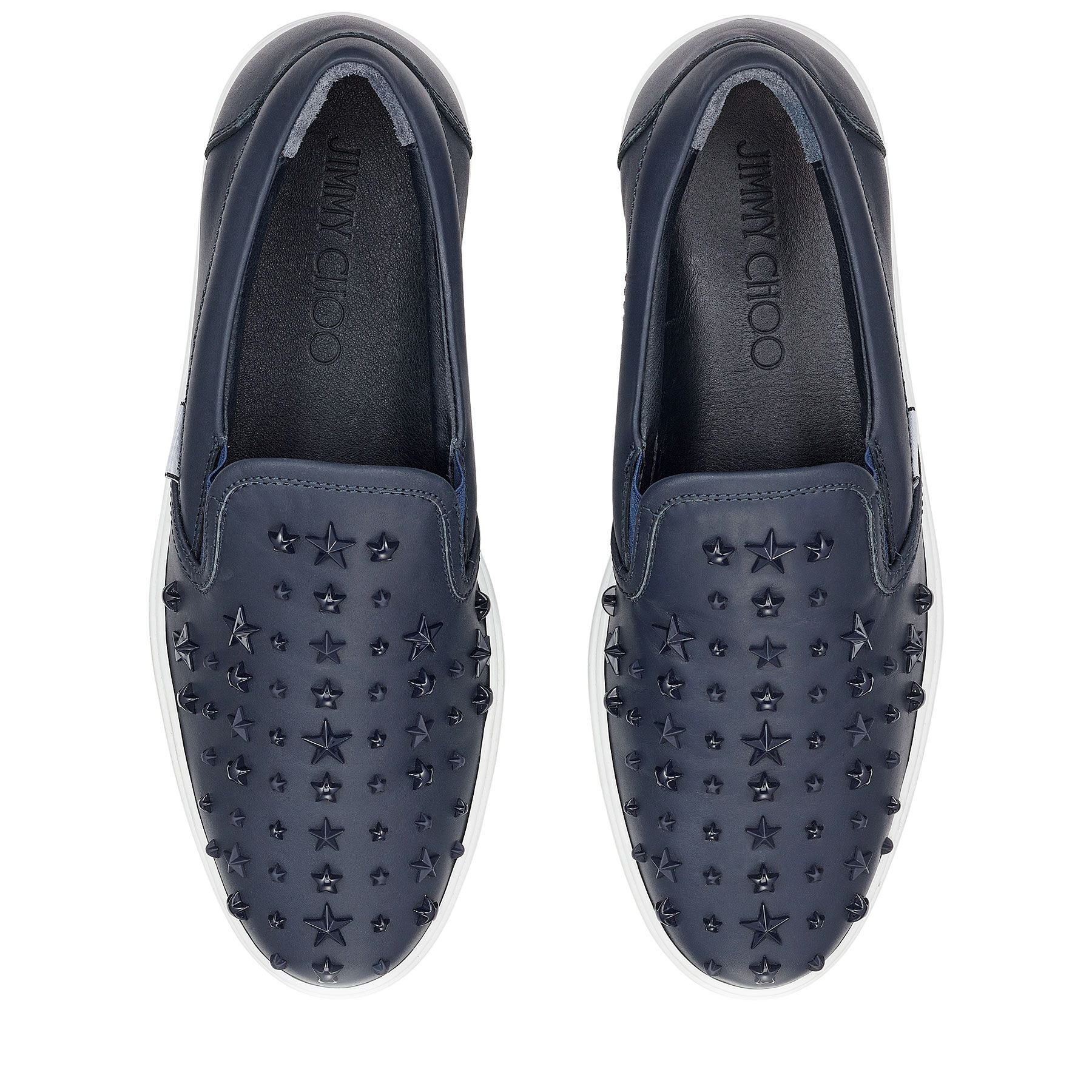 GROVE - Navy