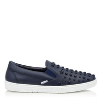 GROVE - Navy