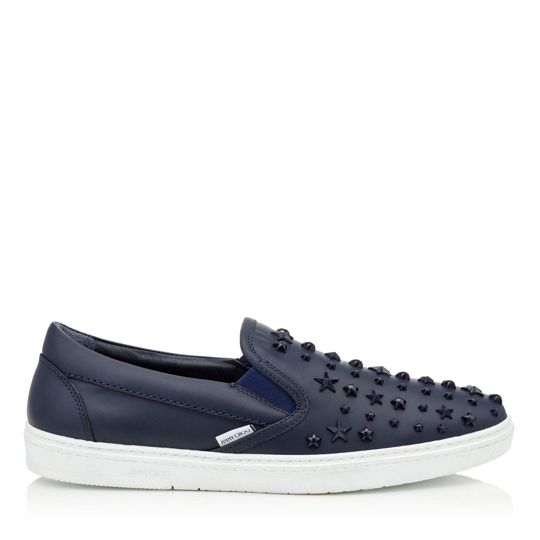GROVE - Navy