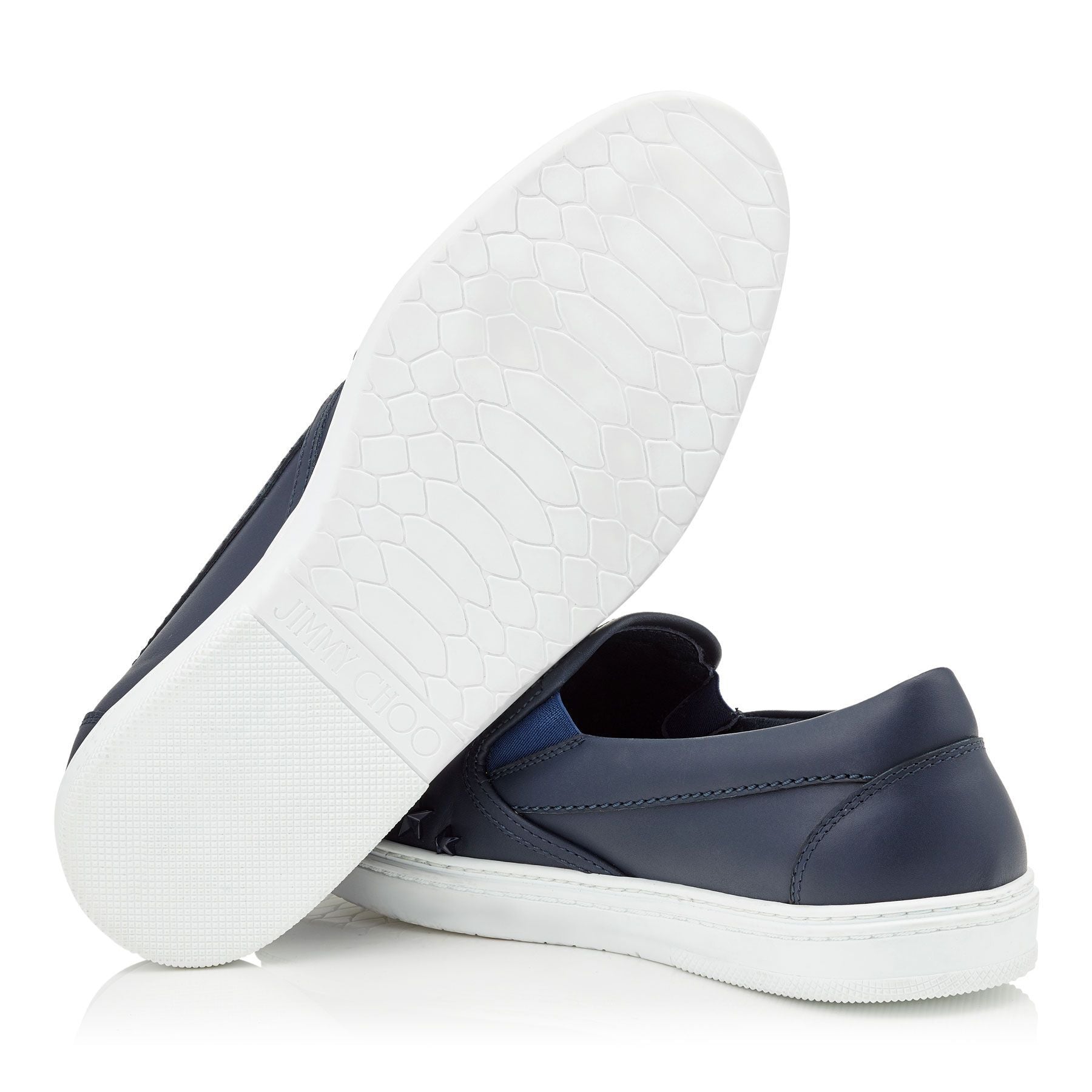 GROVE - Navy