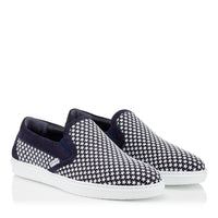 GROVE - Navy