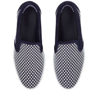 GROVE - Navy