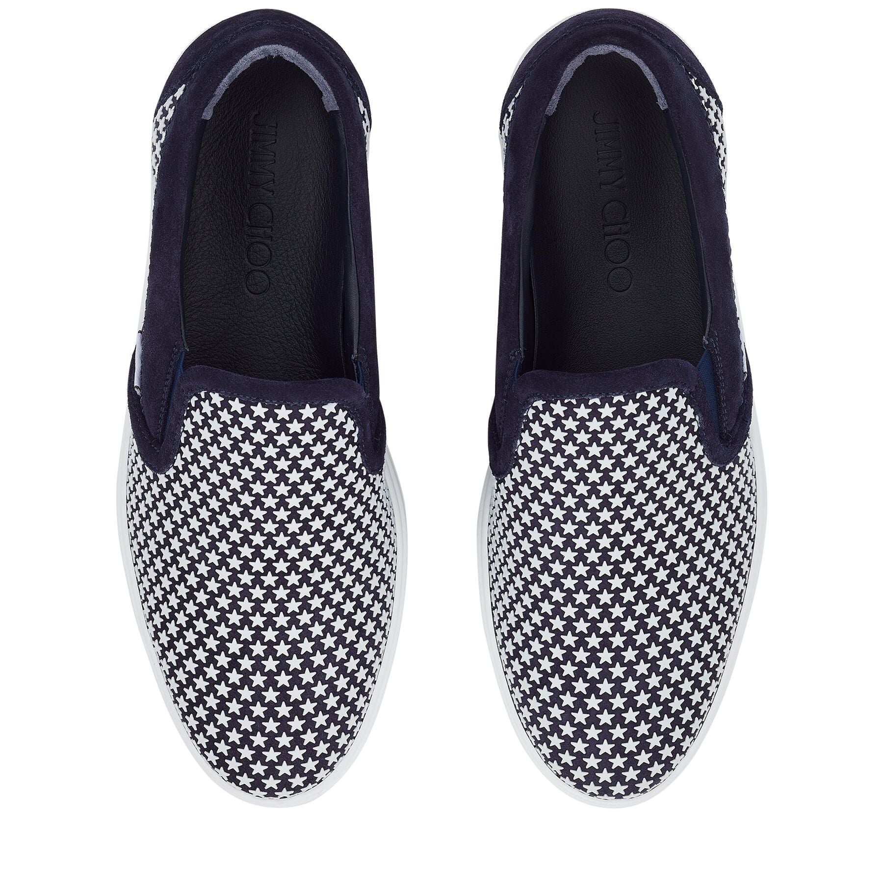 GROVE - Navy