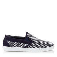 GROVE - Navy