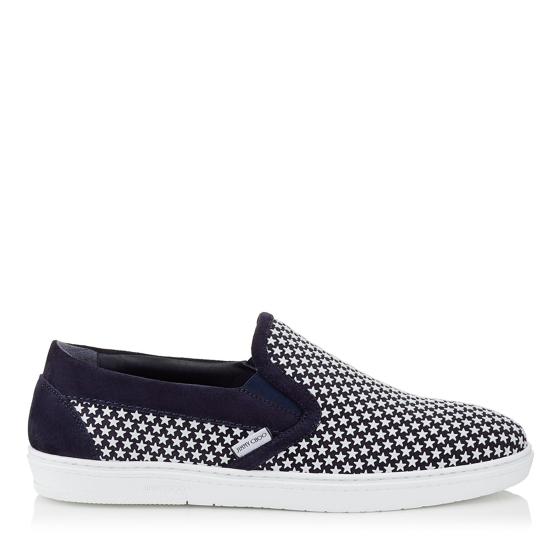 GROVE - Navy