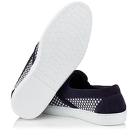 GROVE - Navy