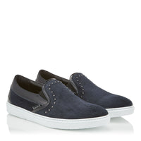 GROVE - Navy