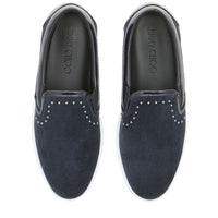 GROVE - Navy