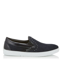 GROVE - Navy