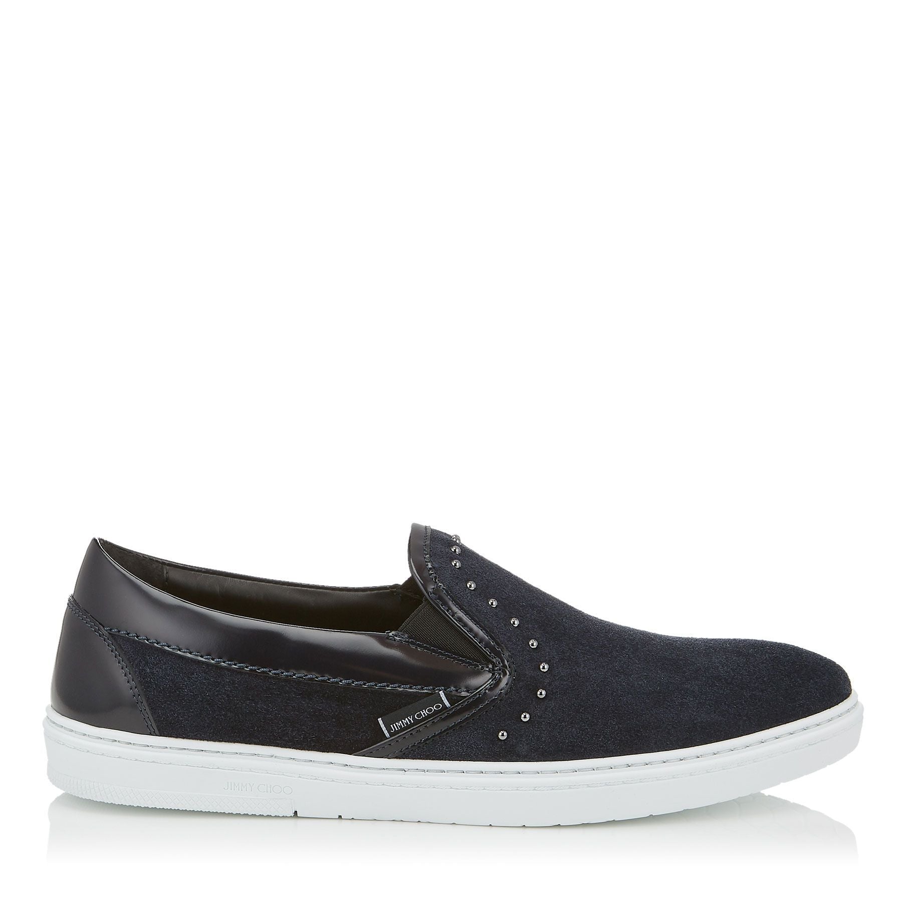 GROVE - Navy