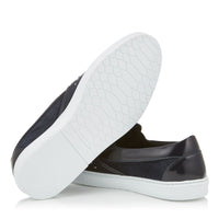 GROVE - Navy