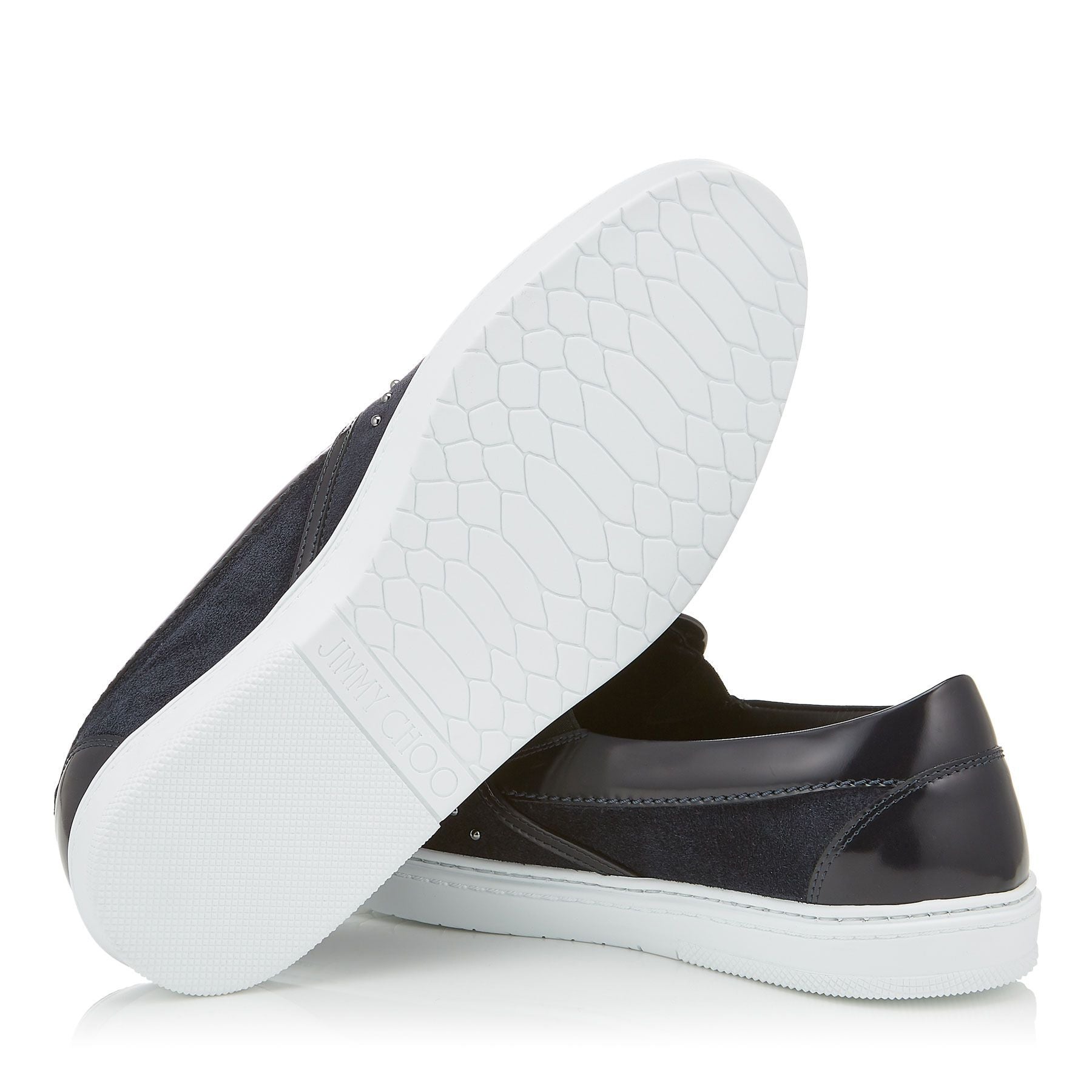 GROVE - Navy