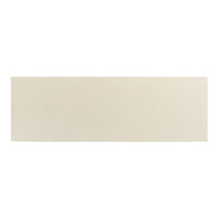 JACQUARD - Blanc