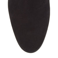 HAMPTON FLAT - Noir