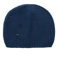 HANA - Navy