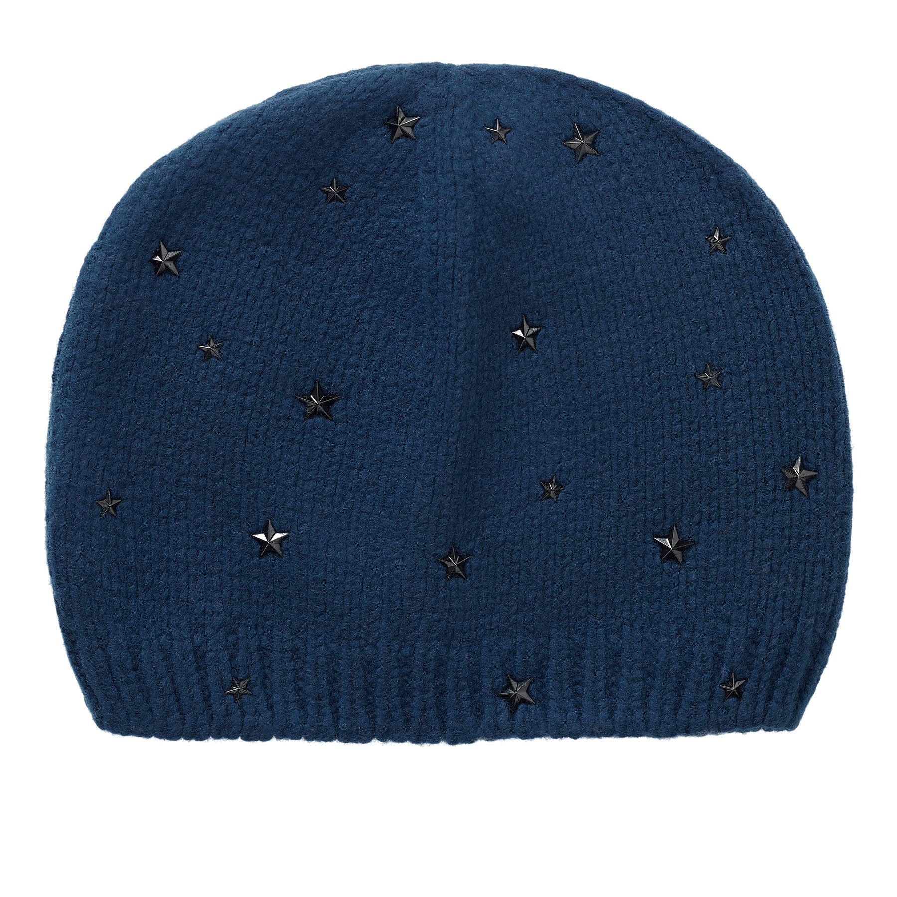 HANA - Navy