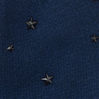 HANA - Navy