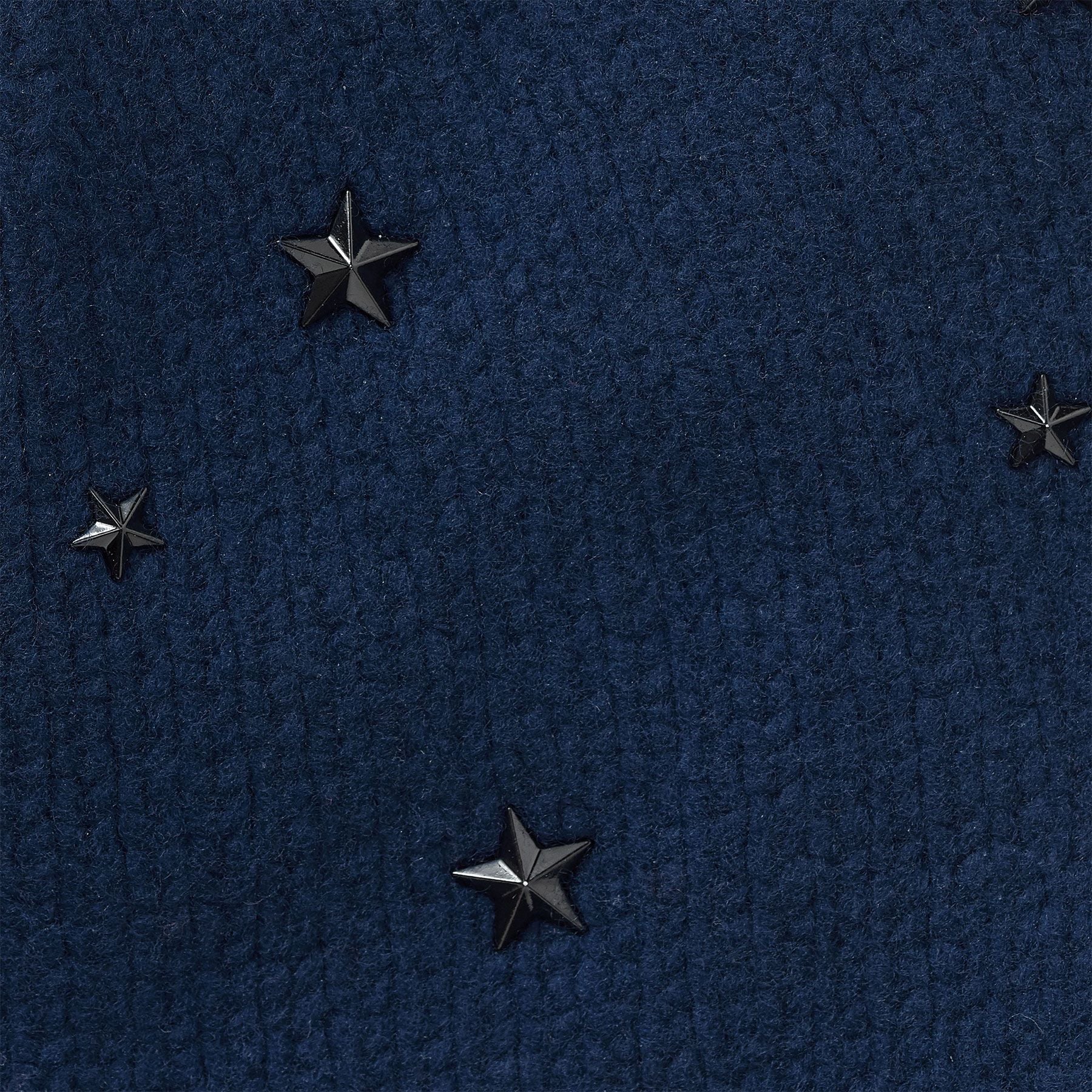 HANA - Navy