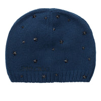HANA - Navy