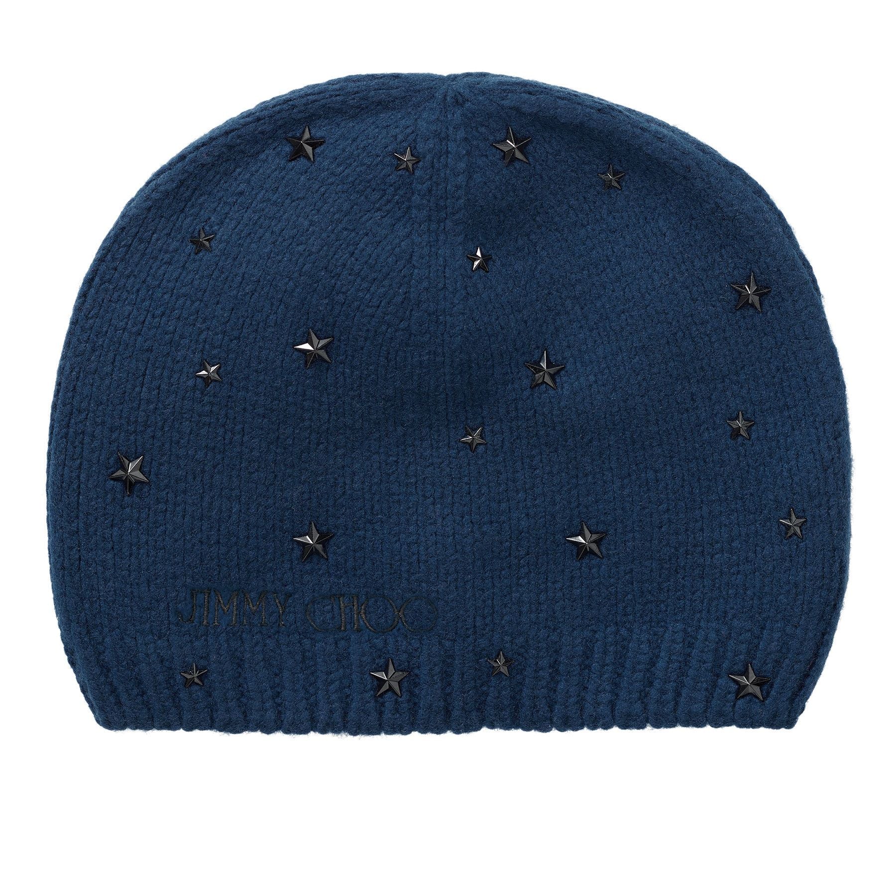 HANA - Navy