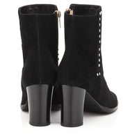 HARLOW 80 - Noir