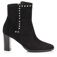 HARLOW 80 - Noir