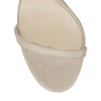 HARPER 120 - Beige