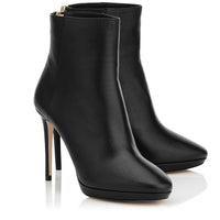 HARVEY 100 - Noir