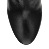 HARVEY 100 - Noir