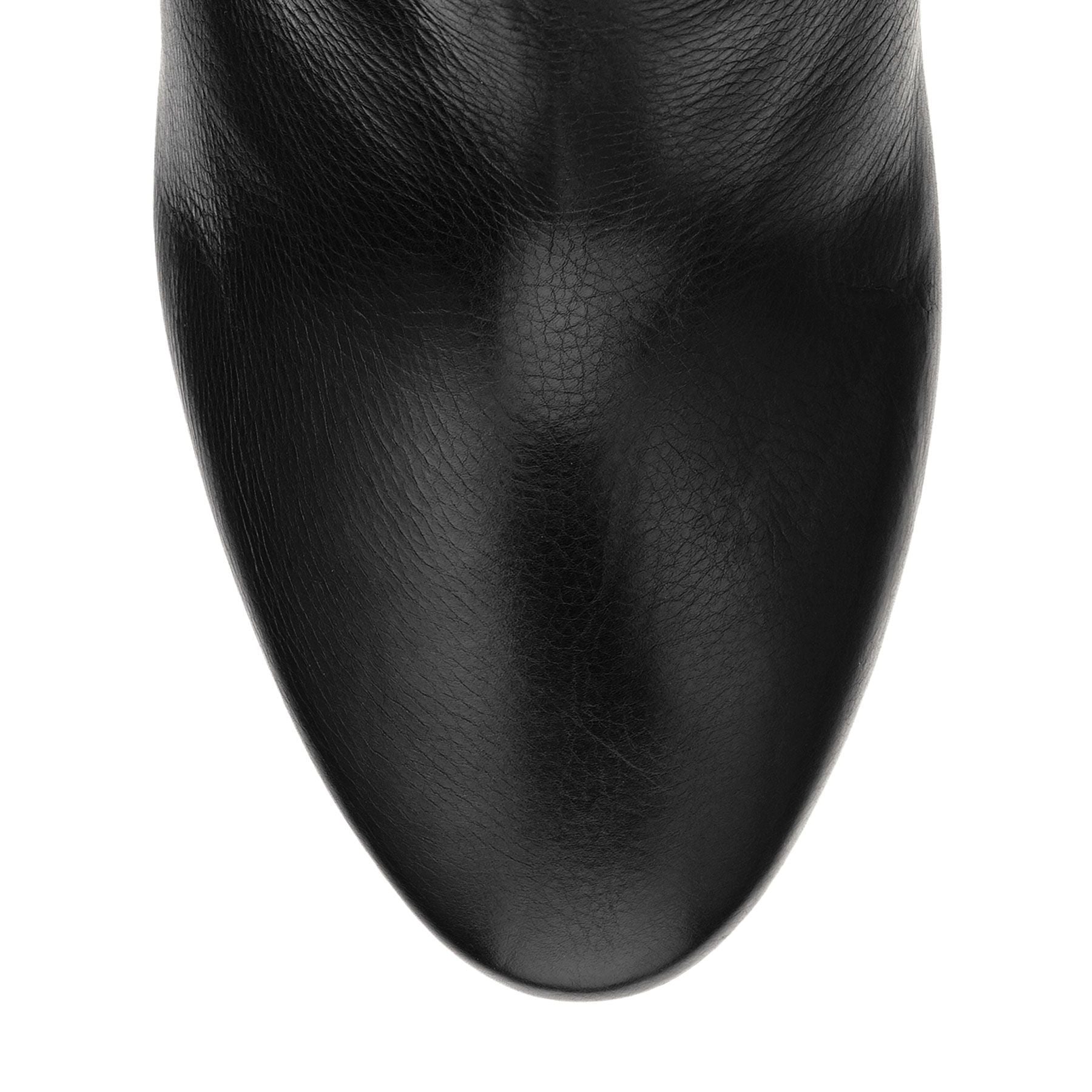 HARVEY 100 - Noir