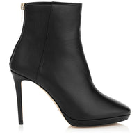 HARVEY 100 - Noir