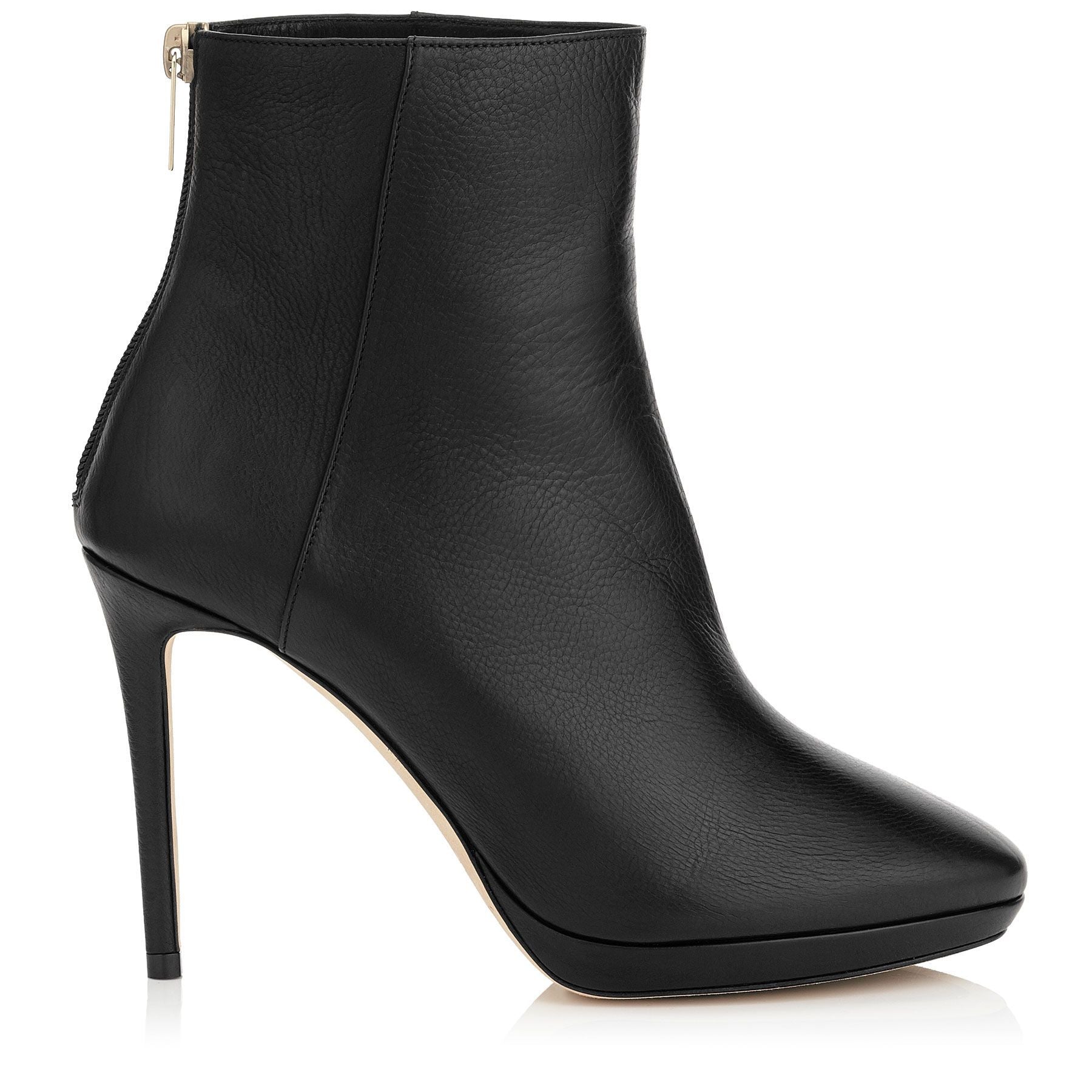 HARVEY 100 - Noir