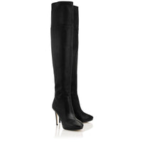 HAYLEY 100 - Noir