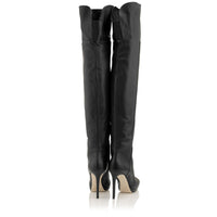 HAYLEY 100 - Noir